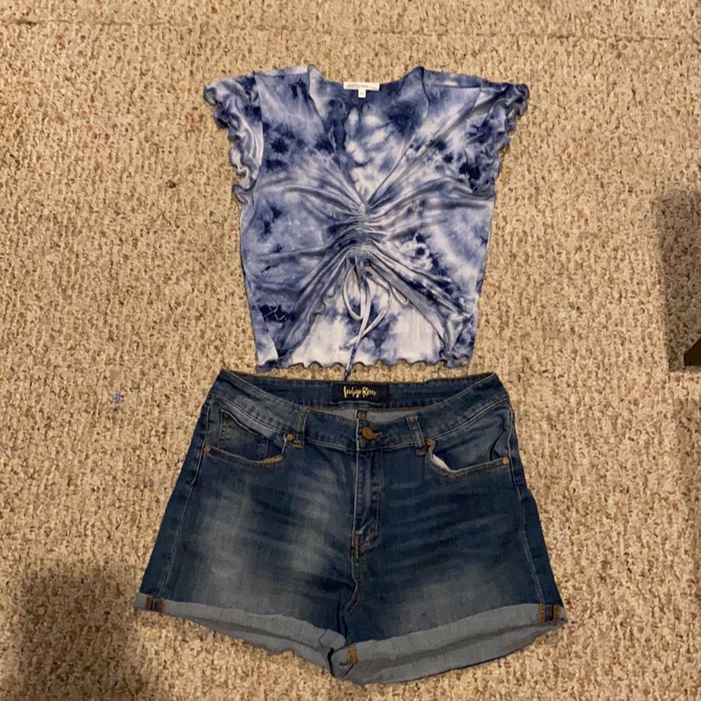 ❌SOLD ON VINTED❌